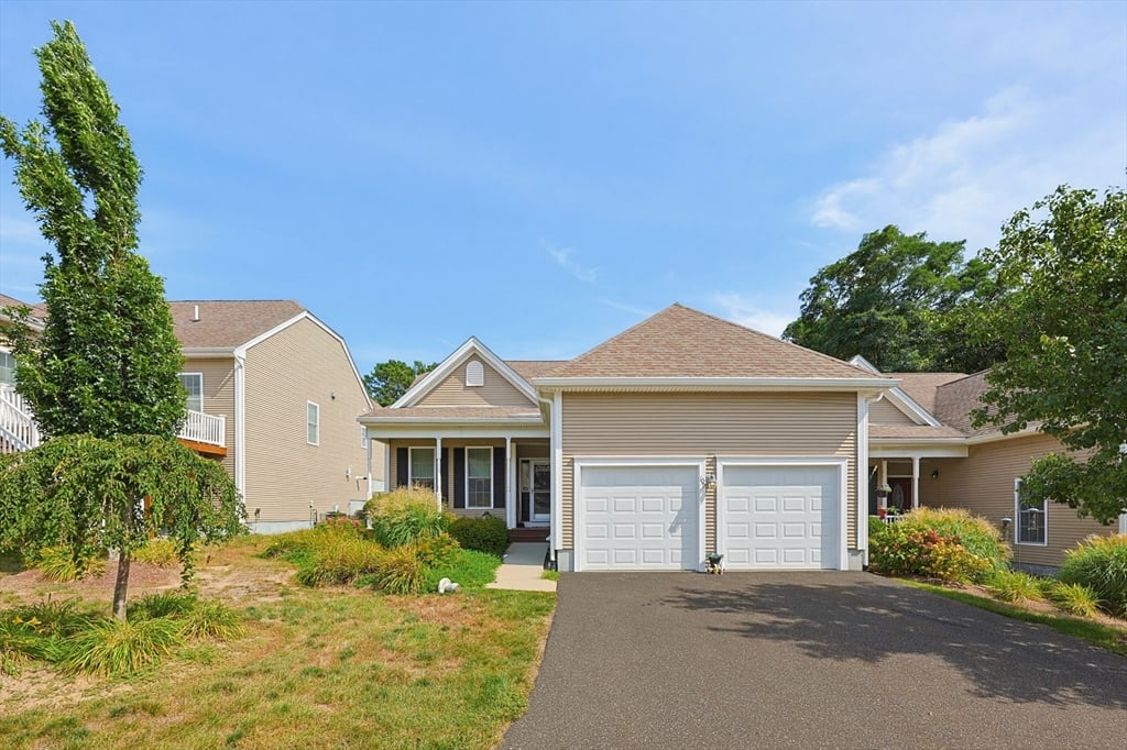 房源照片:109 Old Field Road #109, Plymouth