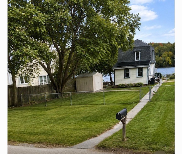 תמונה של הנכס: 21 South River St., Haverhill