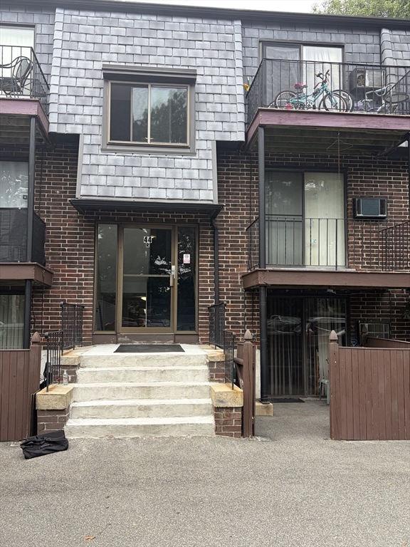 תמונה של הנכס: 44 Main St. #6, North Reading