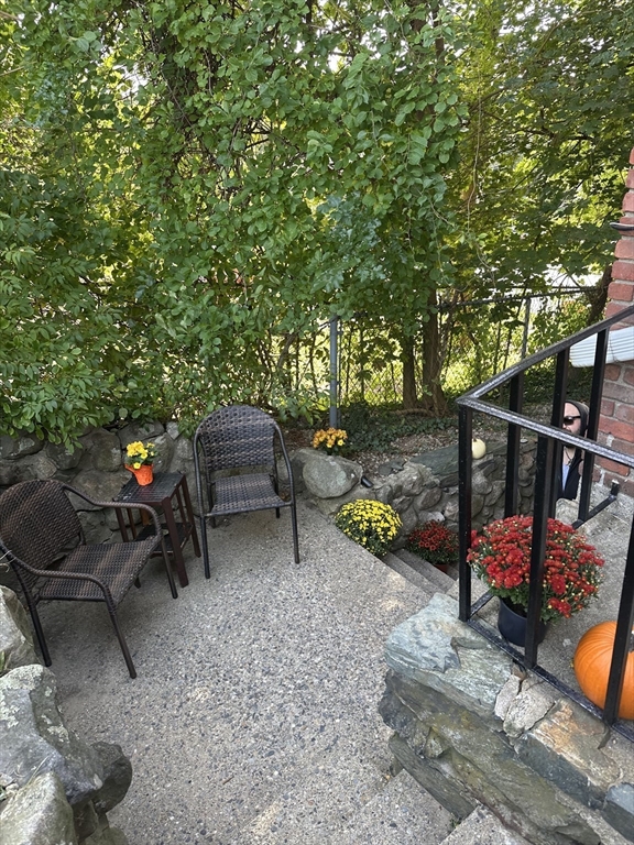 房源照片：27 Hosmer St #1, Marlborough