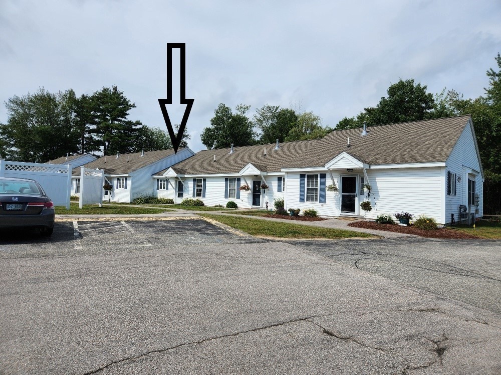 תמונה של הנכס: 491 Mammoth Rd #9, Londonderry