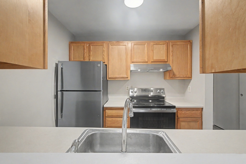 房源照片：164 High St #203, Holyoke