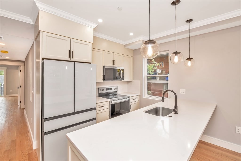 תמונה של הנכס: 5 Glenburne Street, Boston