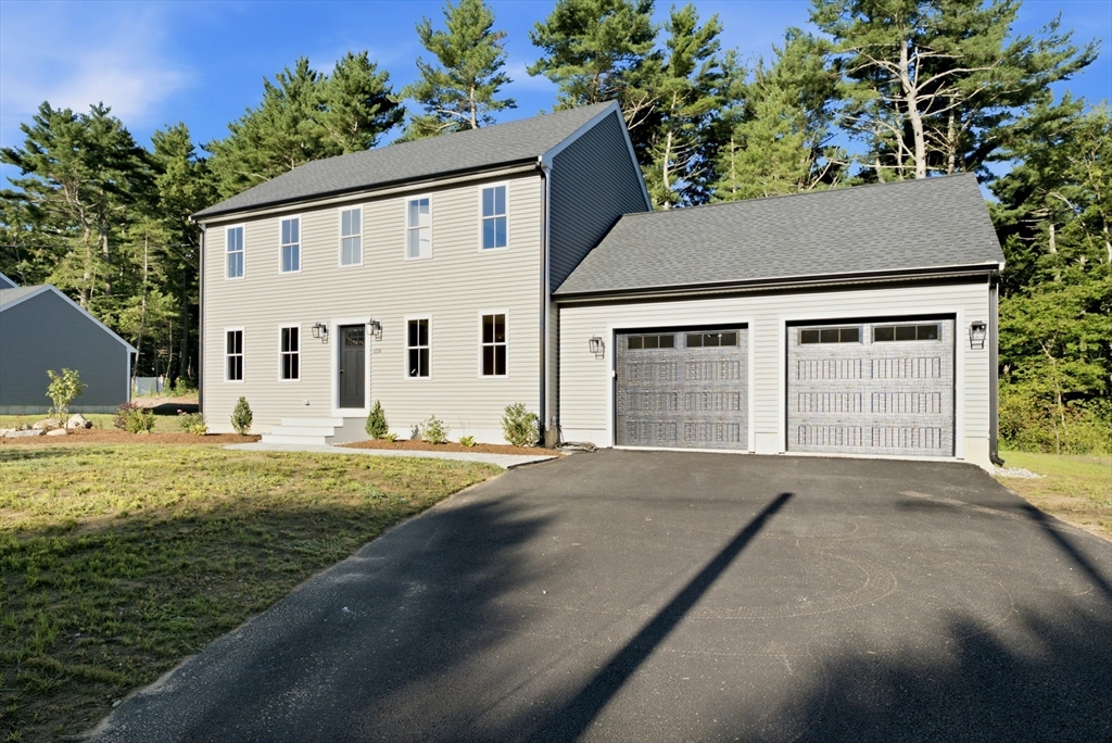房源照片：158 Plain st, Bridgewater