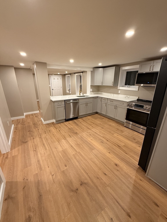 תמונה של הנכס: 15-17 Central Street #1, Georgetown