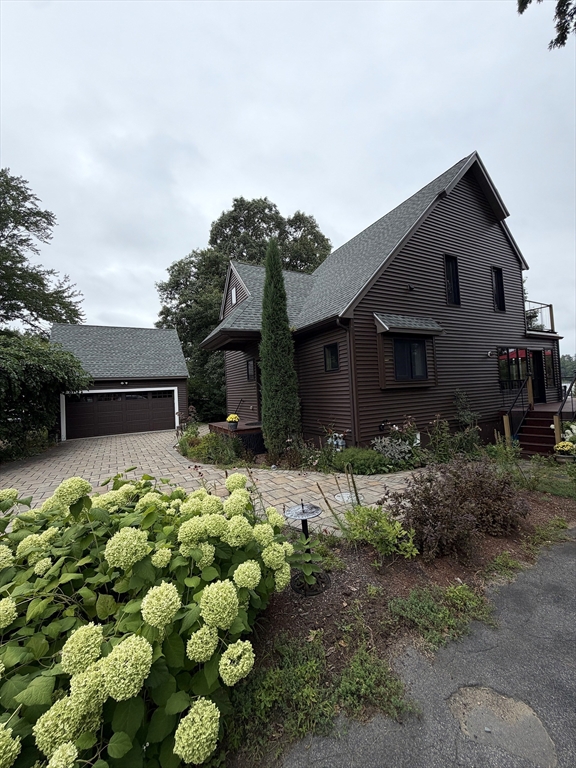 תמונה של הנכס: 3 Alnette Rd, Merrimac
