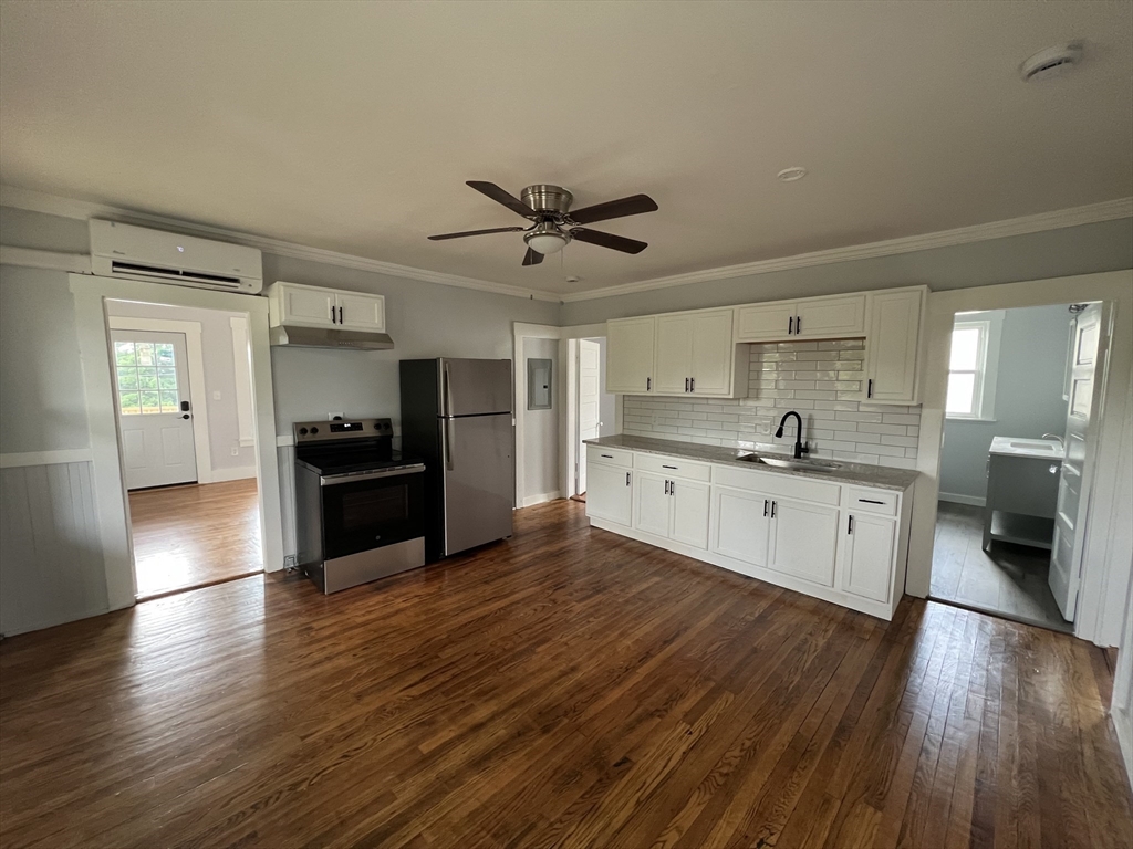 תמונה של הנכס: 67 Fairlawn Ave #3, Southbridge