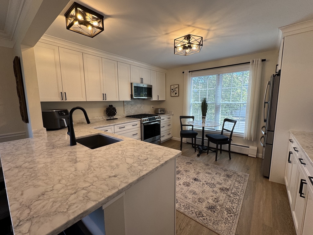 房源照片：7 Harbor Mist Dr #7, Fairhaven