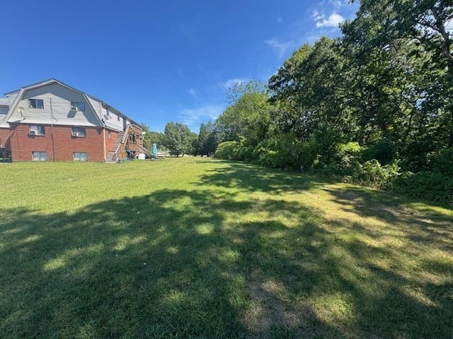 房源照片：169 South St #11, Plymouth