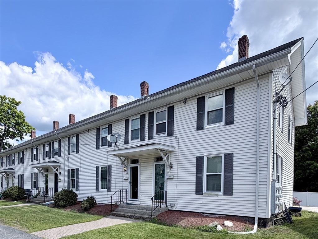 房源照片：19 Sampson St #19, Grafton