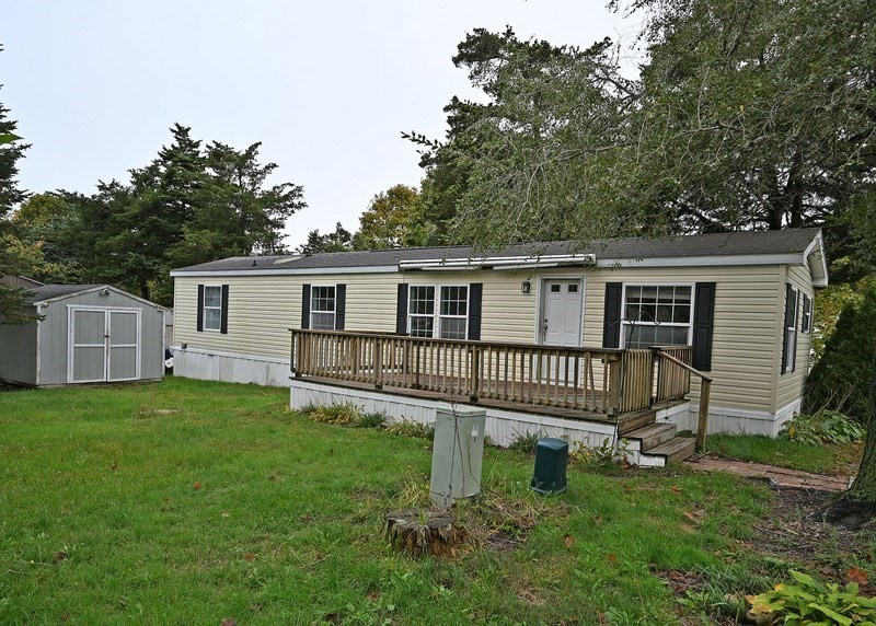 תמונה של הנכס: 7 First Avenue, Bourne