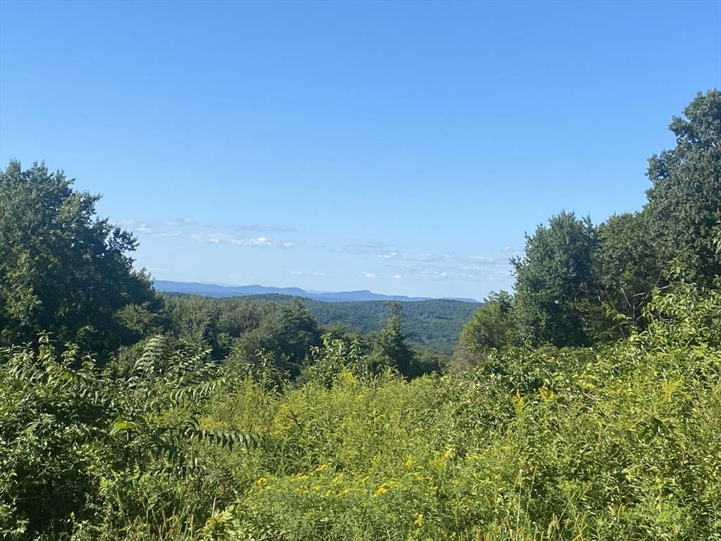 תמונה של הנכס: Lot 8H South Ridge Rd, Hampden
