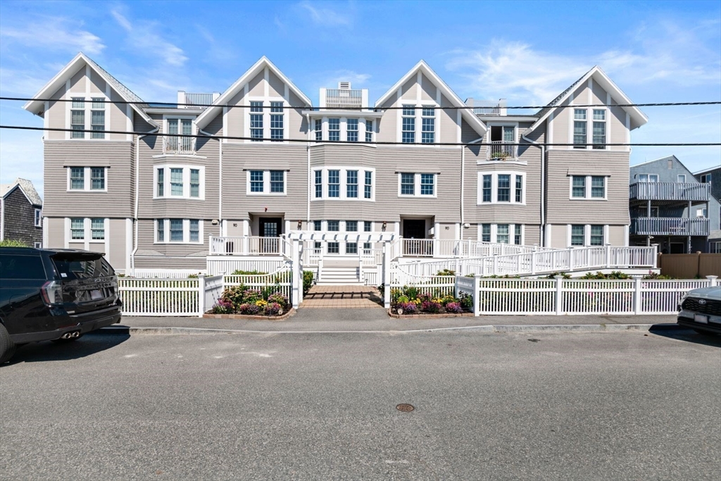 תמונה של הנכס: 90 Glades Rd #302, Scituate