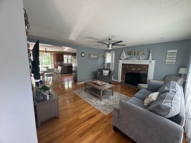 תמונה של הנכס: 66 Central Ave #0, Falmouth