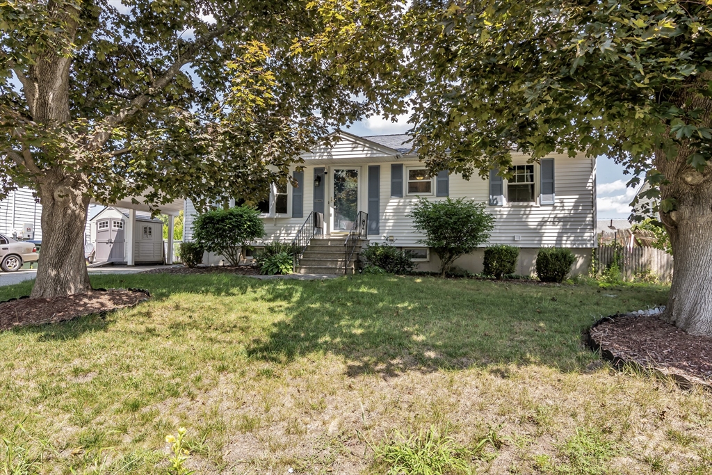 תמונה של הנכס: 12 Oakland, Lawrence