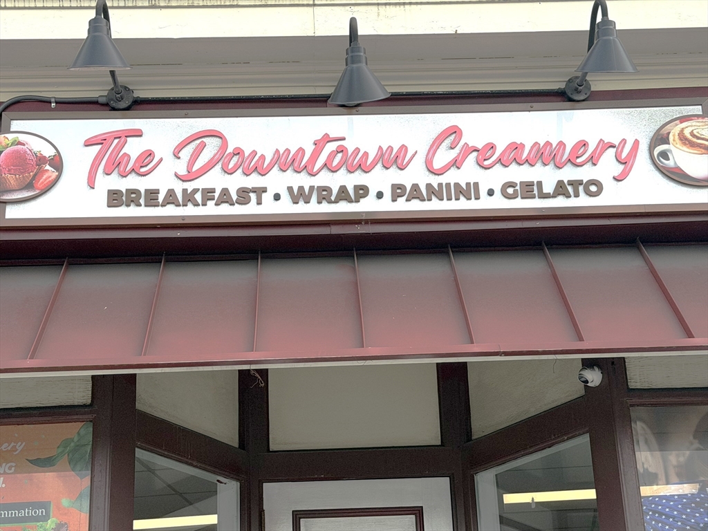 房源照片：402 Waverly St, Framingham