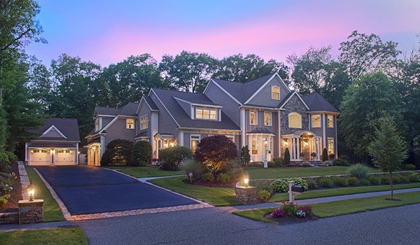 房源照片：21 Douglas Road, Lexington
