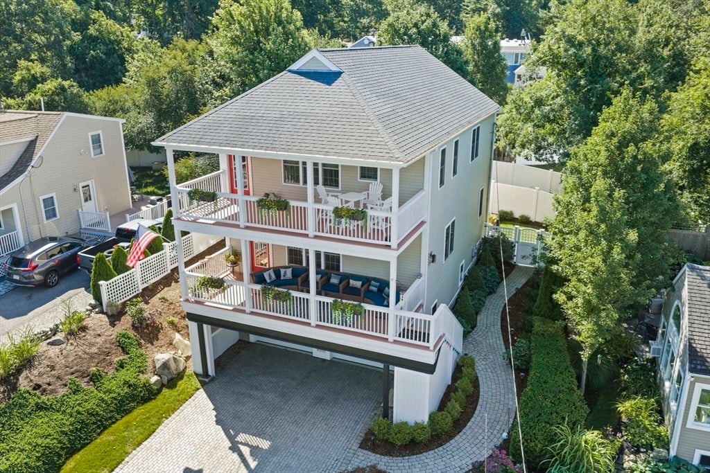 תמונה של הנכס: 129 Bay Shore Dr, Plymouth