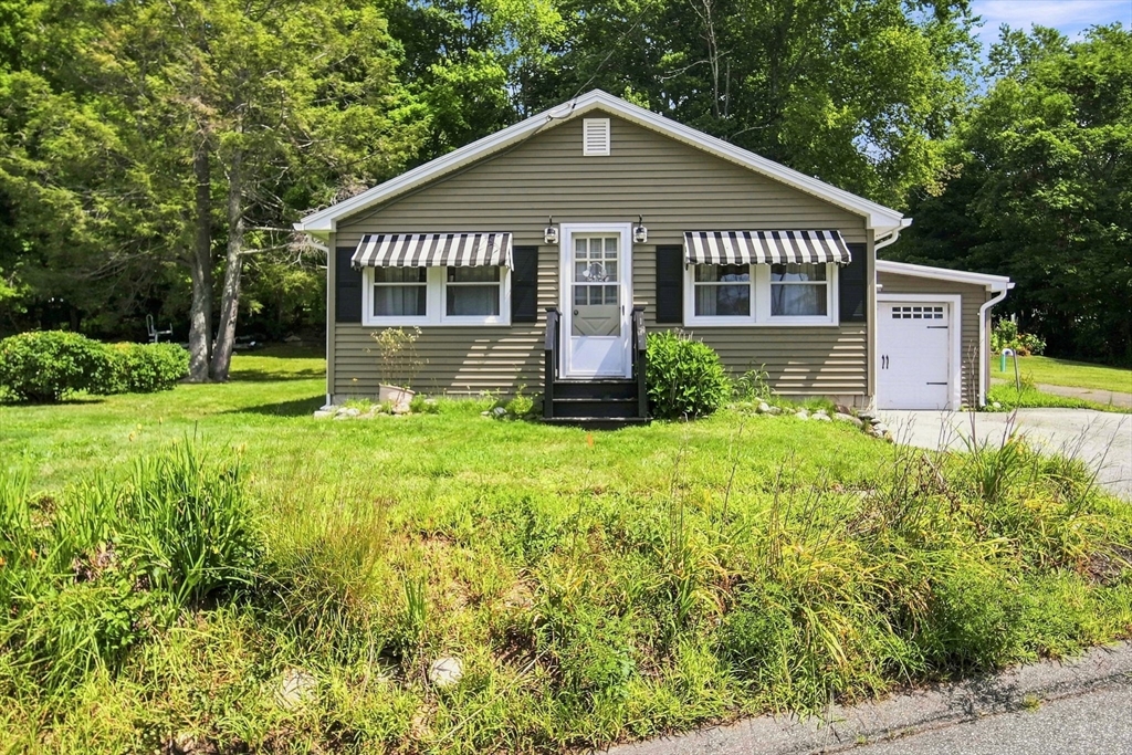 תמונה של הנכס: 83 Union Rd, Wales