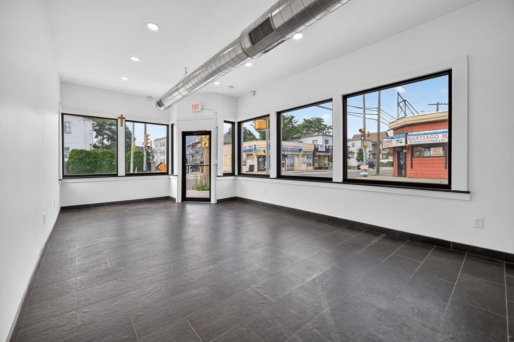 房源照片：61 Franklin St, Lynn