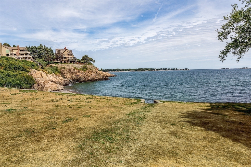 房源照片：8 Jackson Road, Marblehead