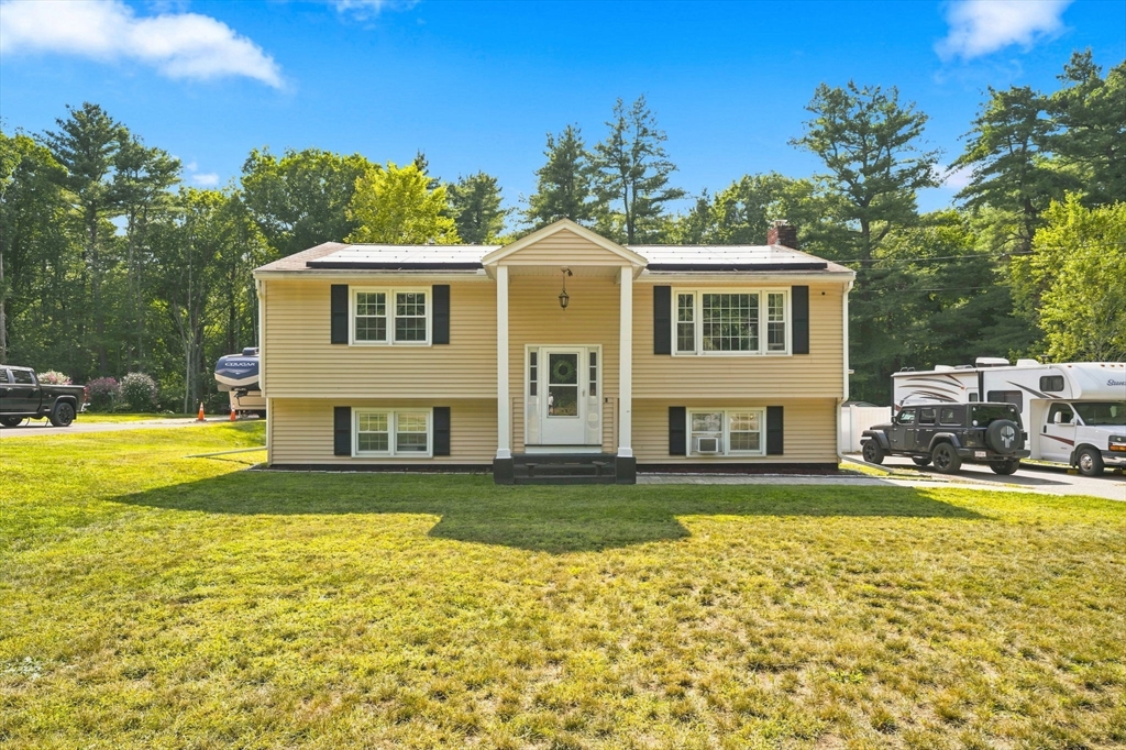 房源照片：112 Walker Road, Shirley