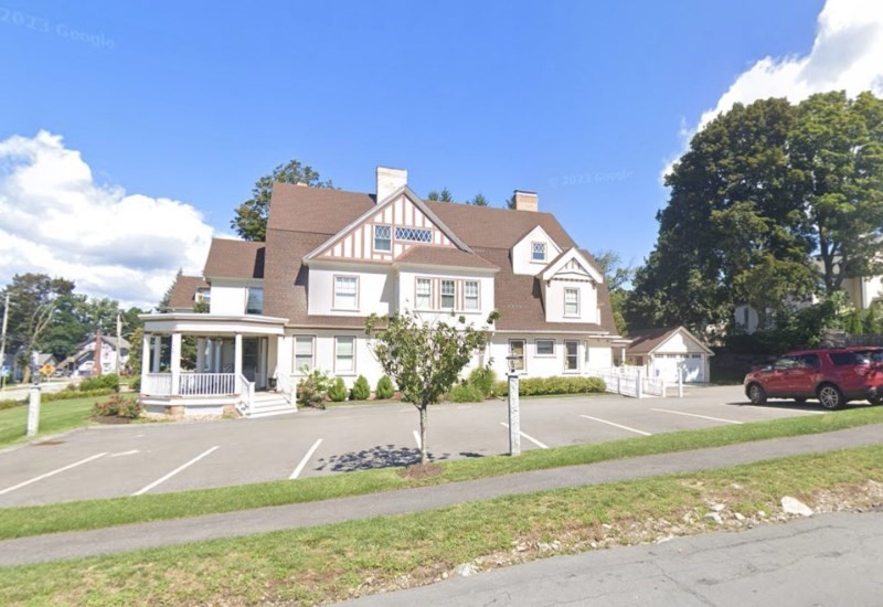 תמונה של הנכס: 293 Broadway #3R, Methuen