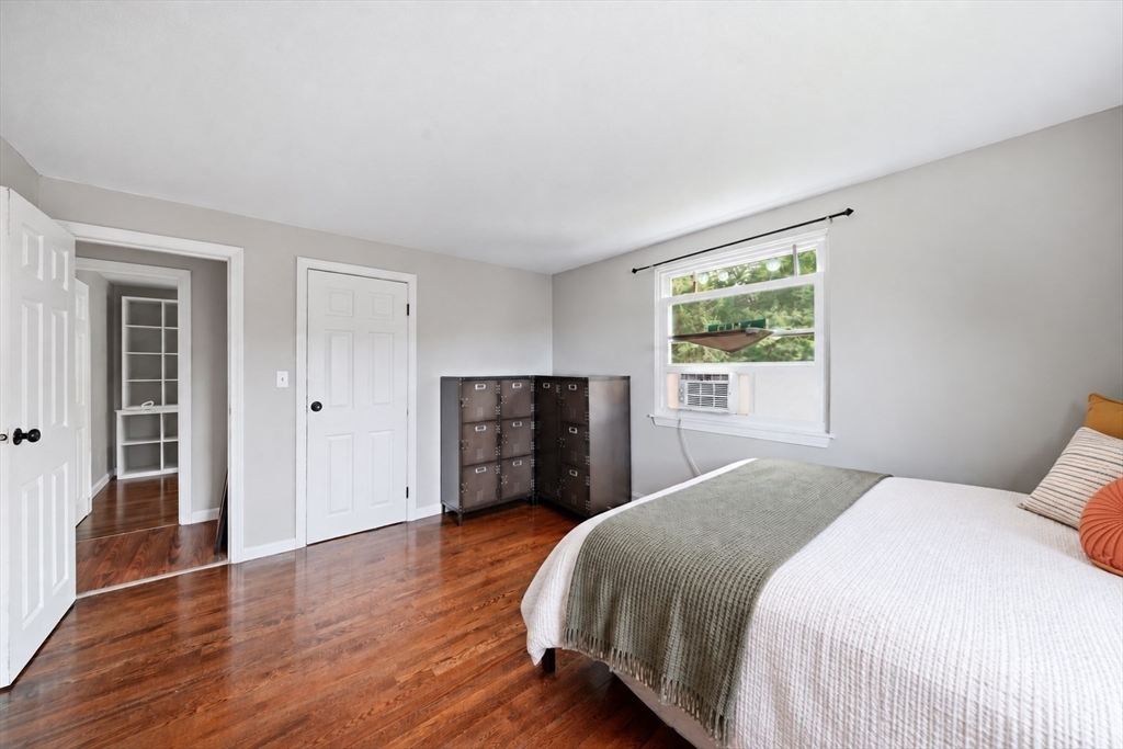 房源照片:137 John A Dunn Memorial Dr #5, Rockland