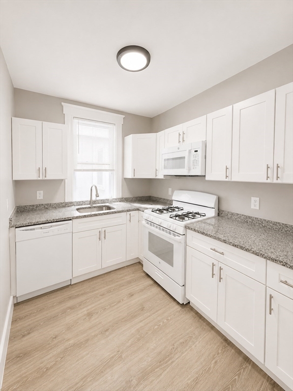 房源照片：738 Washington Street #25, Norwood
