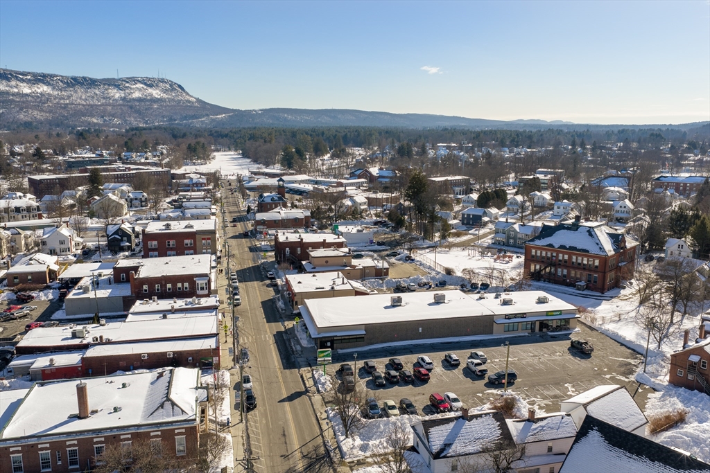 房源照片:32 Union St., Easthampton