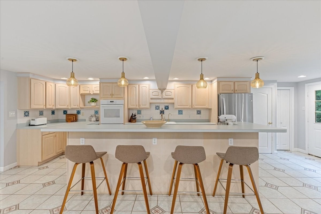 תמונה של הנכס: 5 Line Brook Rd, Atkinson
