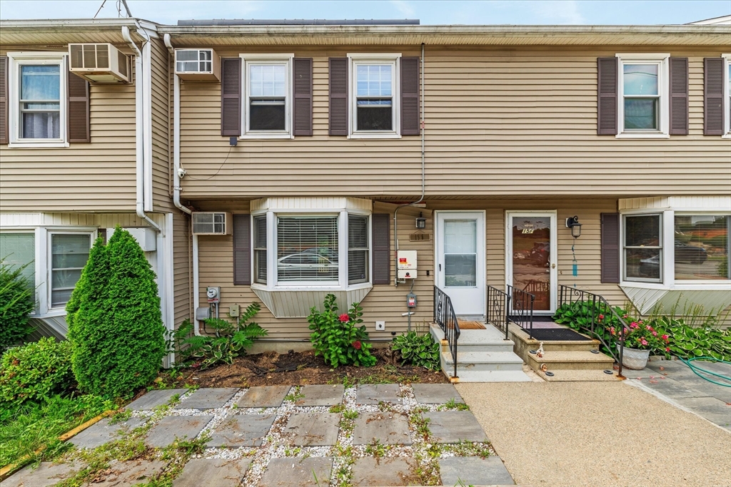 תמונה של הנכס: 15 Gibbs St #G, Worcester
