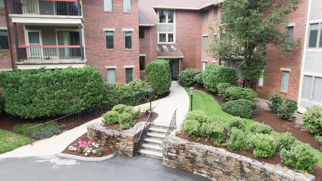 תמונה של הנכס: 770 Salisbury Street #511, Worcester
