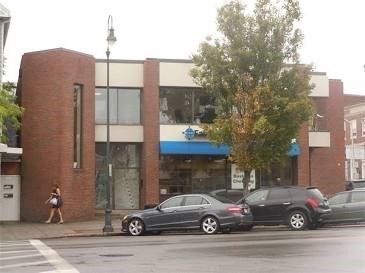 房源照片：385 Main St. #2, Wakefield