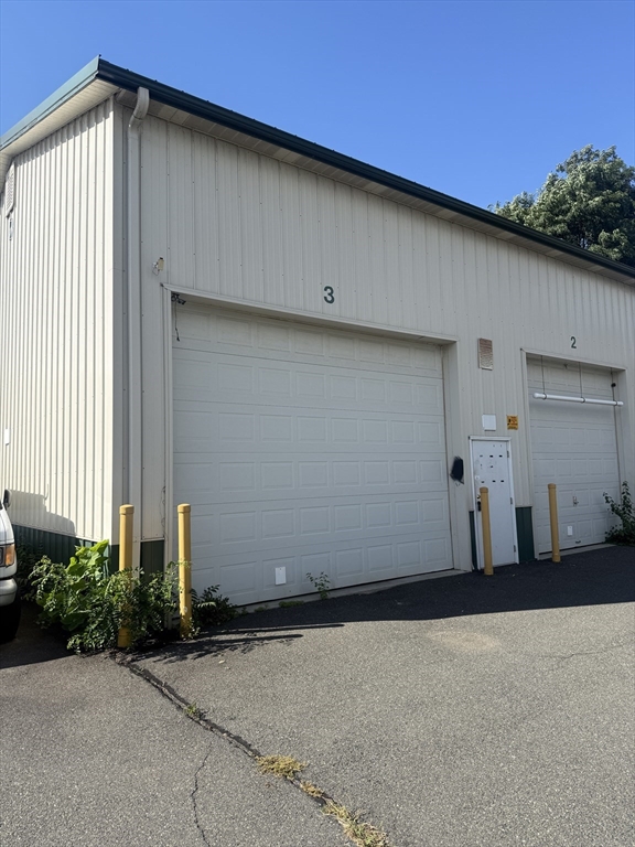 房源照片：902-910 Chicopee St #3, Chicopee