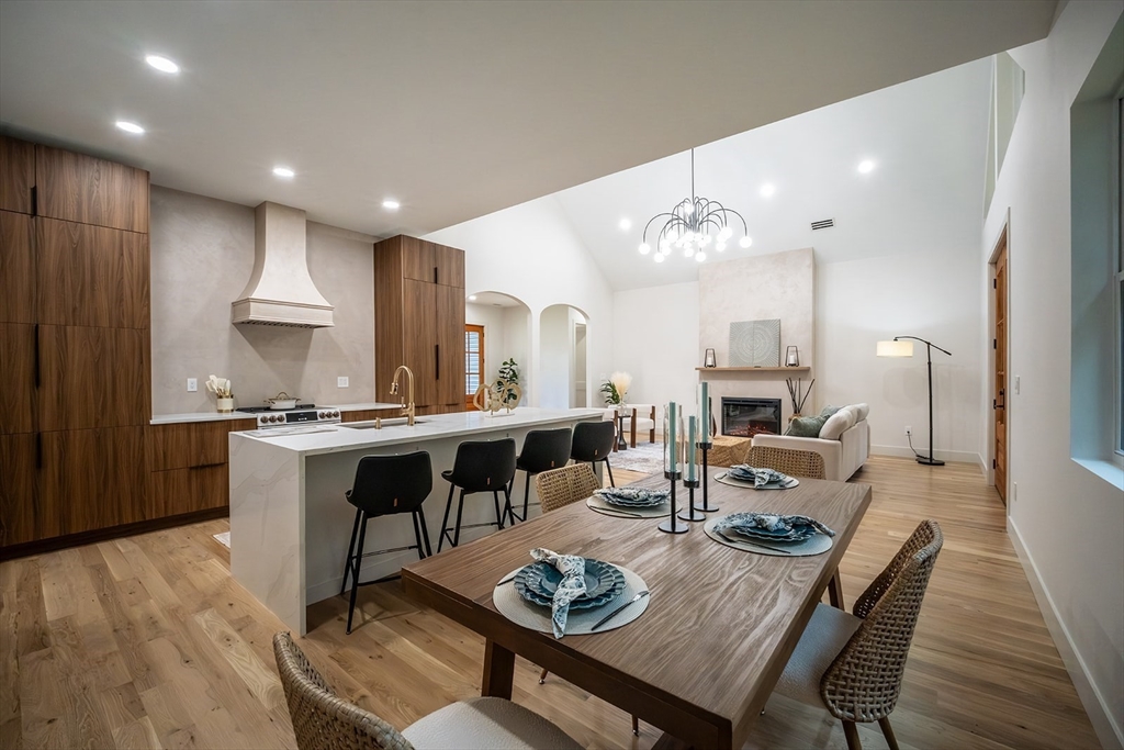 תמונה של הנכס: 20 Merrifield Road, Bernardston