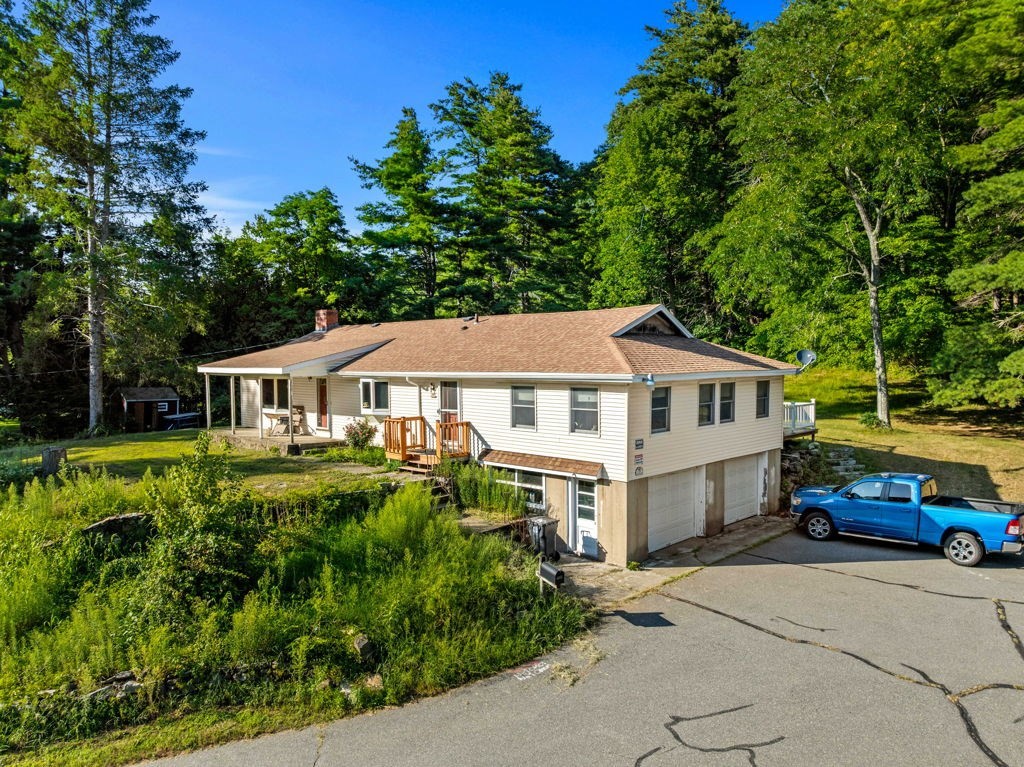 房源照片：239 Lovers Ln, Haverhill