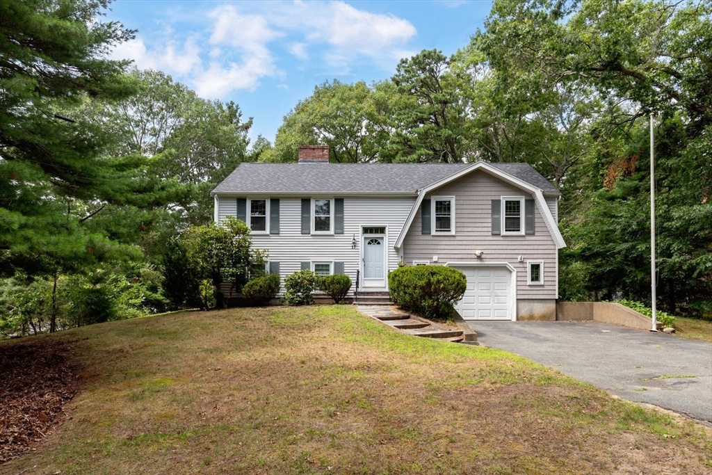 房源照片：17 West Pond Road, Plymouth