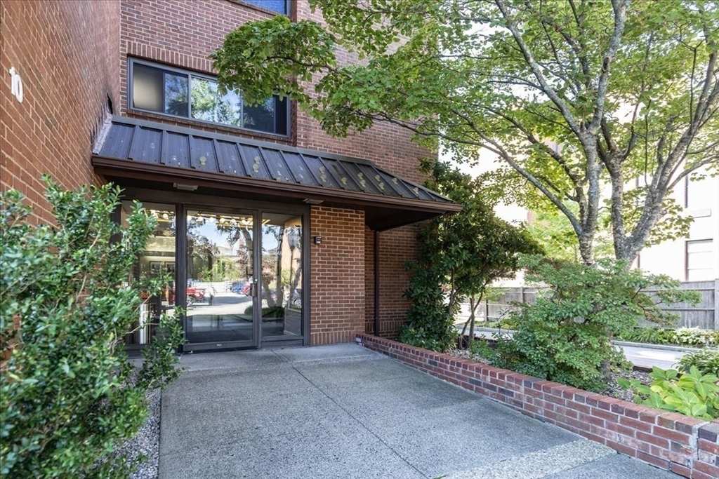 房源照片：10 Norman Street #502, Salem