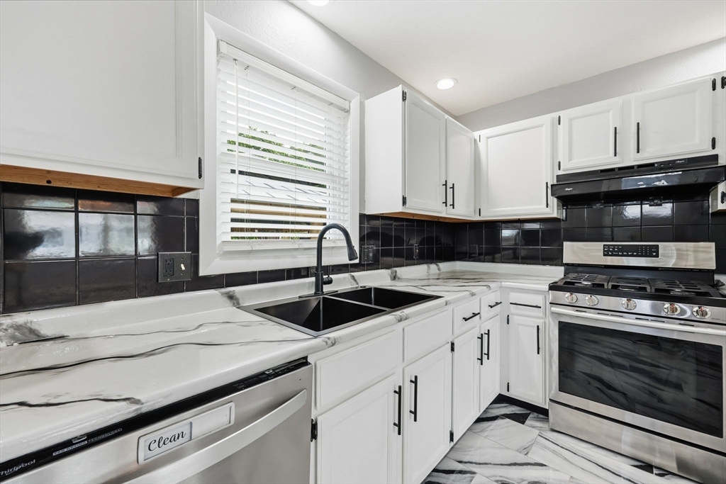 房源照片：5 Timber Ln, Holyoke