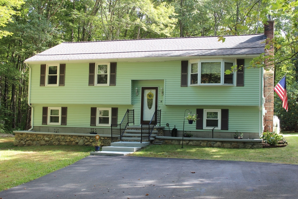 תמונה של הנכס: 16 Wallum Lake Rd, Douglas