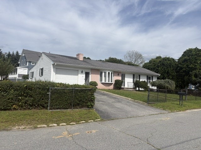 房源照片：38 Hilton Street, Somerset