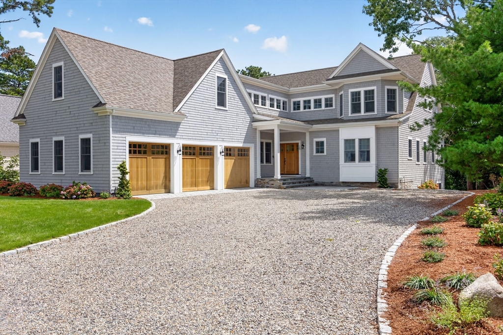 תמונה של הנכס: 28 Quaker Run Road, Mashpee