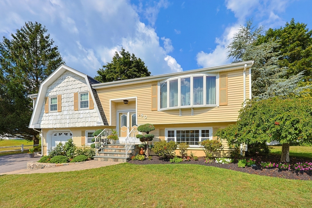 房源照片：80 Joanne Rd, Stoughton