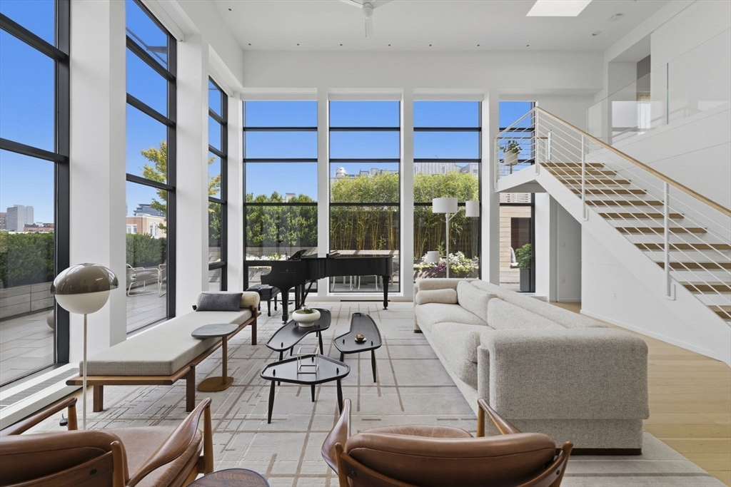 תמונה של הנכס: 1200 Washington #500, Boston