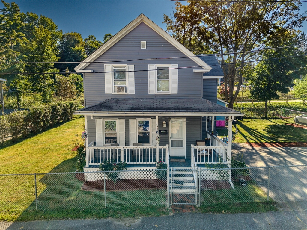 תמונה של הנכס: 37 Devlin Passway, Fitchburg