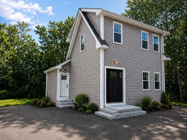 תמונה של הנכס: 28 Hazelnut Pl, Dedham