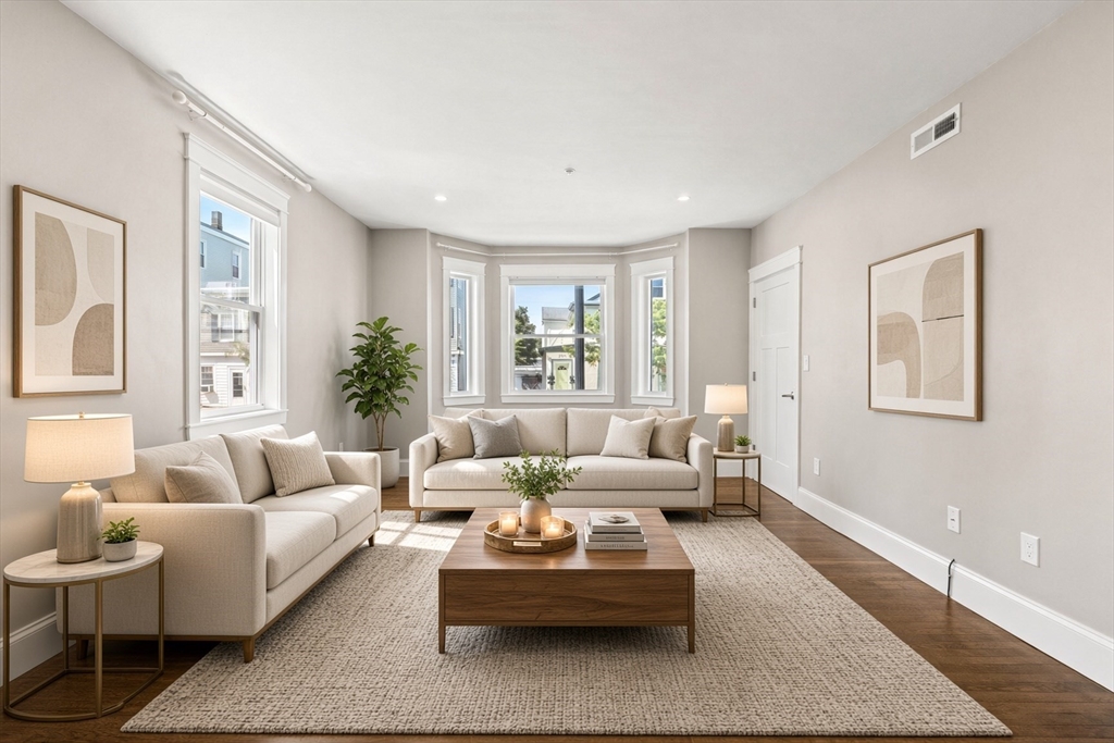 תמונה של הנכס: 251 Rantoul St #1, Beverly