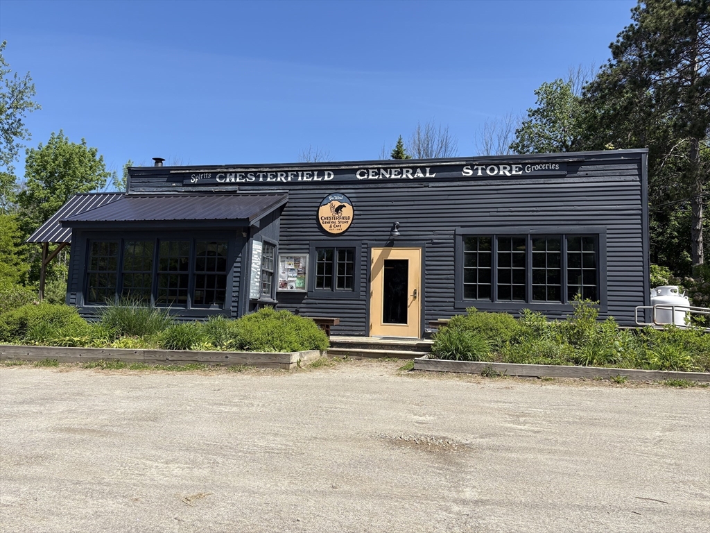 תמונה של הנכס: 432 Main Road, Chesterfield