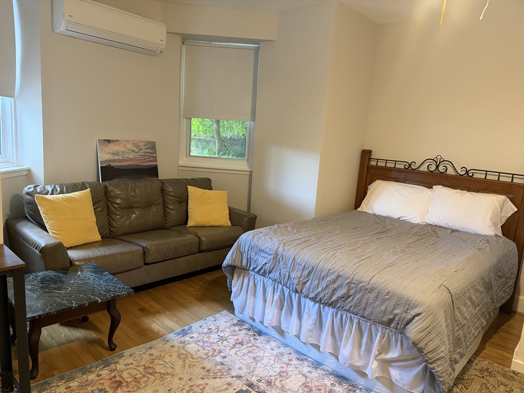 房源照片：318 Tappan #A, Brookline